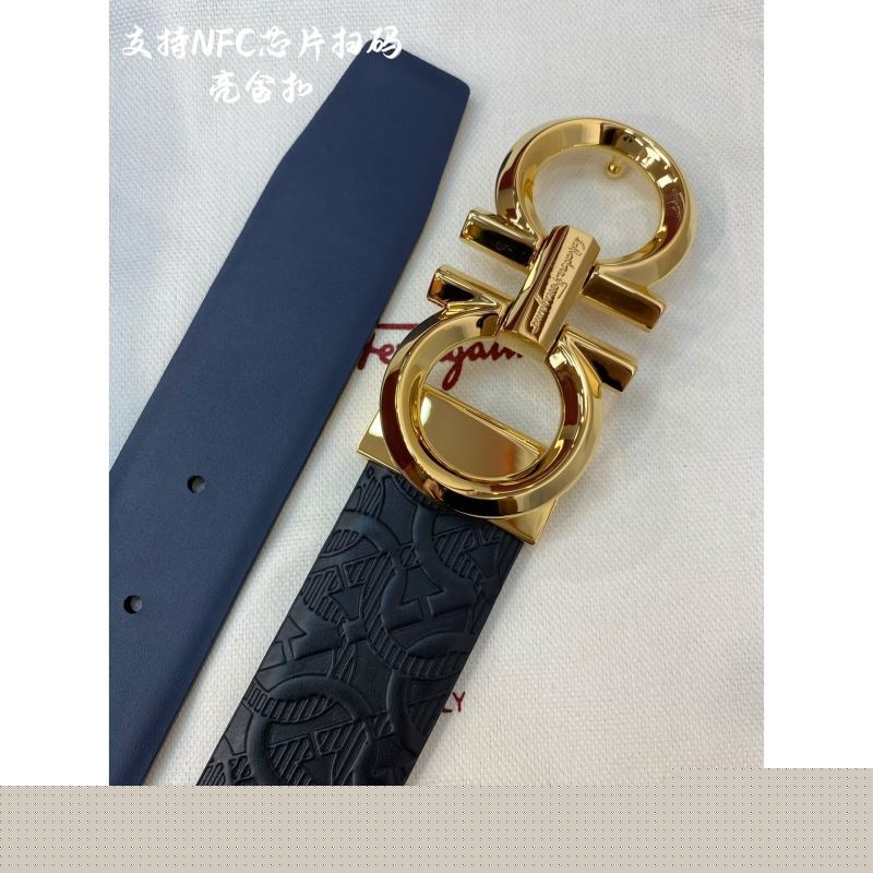 Ferragamo